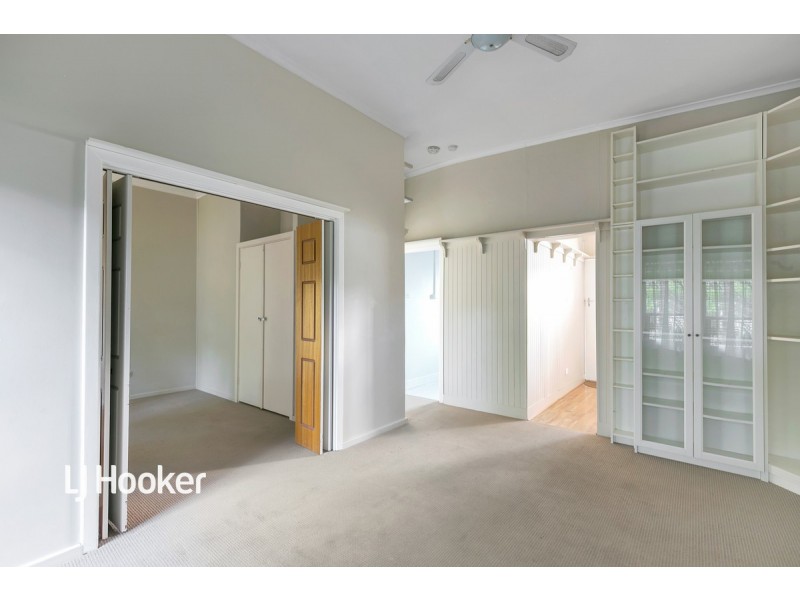 5/14 Hartman Avenue, Modbury SA 5092