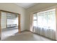 5/14 Hartman Avenue, Modbury SA 5092