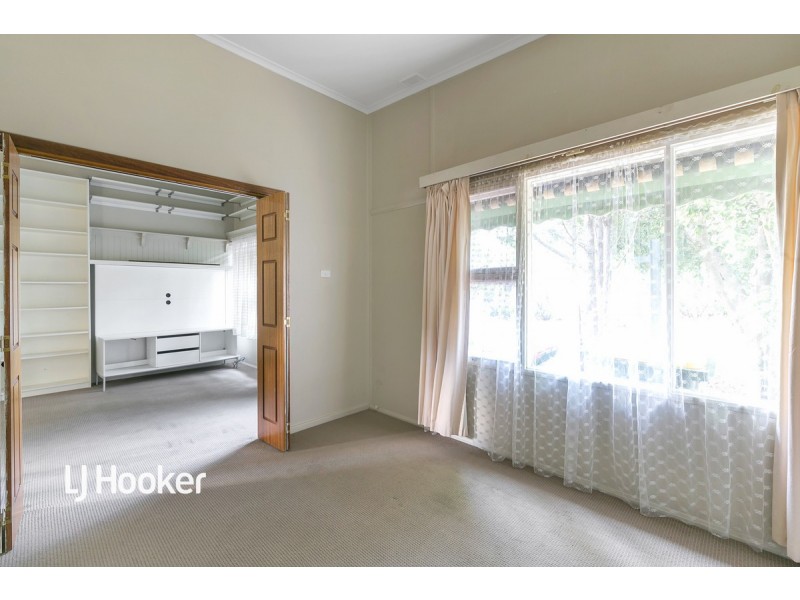 5/14 Hartman Avenue, Modbury SA 5092
