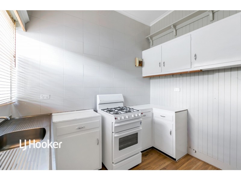 5/14 Hartman Avenue, Modbury SA 5092