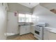 5/14 Hartman Avenue, Modbury SA 5092