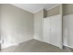 5/14 Hartman Avenue, Modbury SA 5092