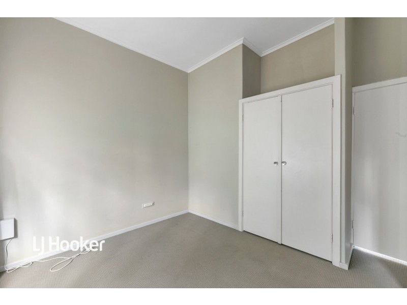 5/14 Hartman Avenue, Modbury SA 5092
