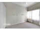 5/14 Hartman Avenue, Modbury SA 5092