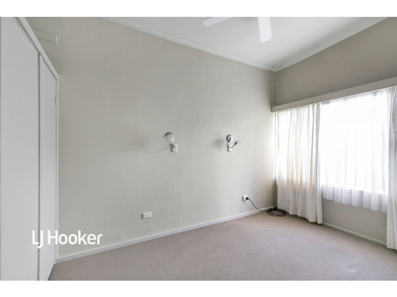 5/14 Hartman Avenue, Modbury SA 5092