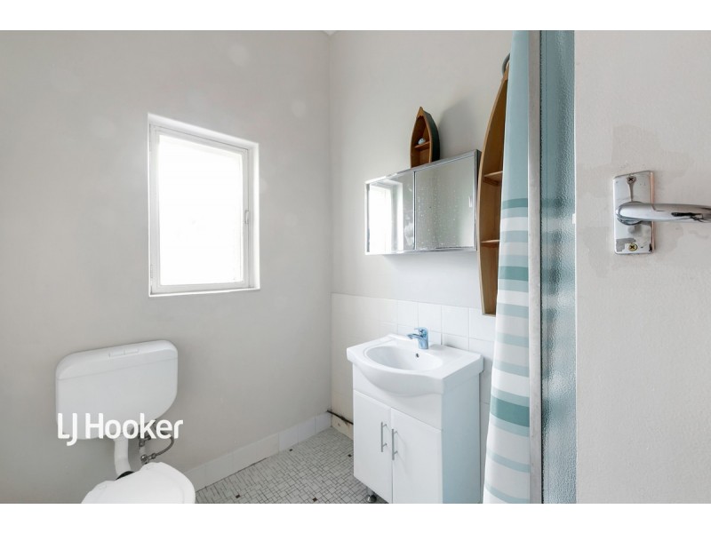 5/14 Hartman Avenue, Modbury SA 5092