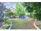 5/14 Hartman Avenue, Modbury SA 5092