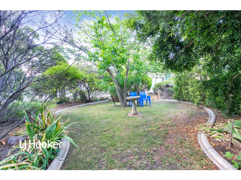 5/14 Hartman Avenue, Modbury SA 5092