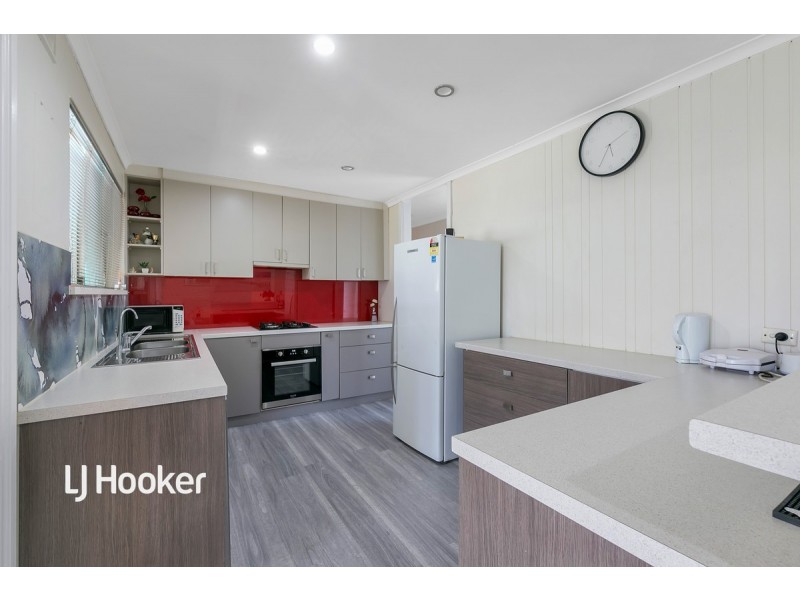 14 Trenerry Avenue, Ingle Farm SA 5098