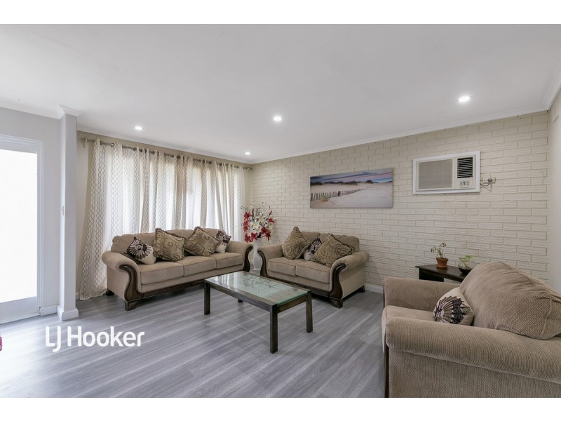 14 Trenerry Avenue, Ingle Farm SA 5098