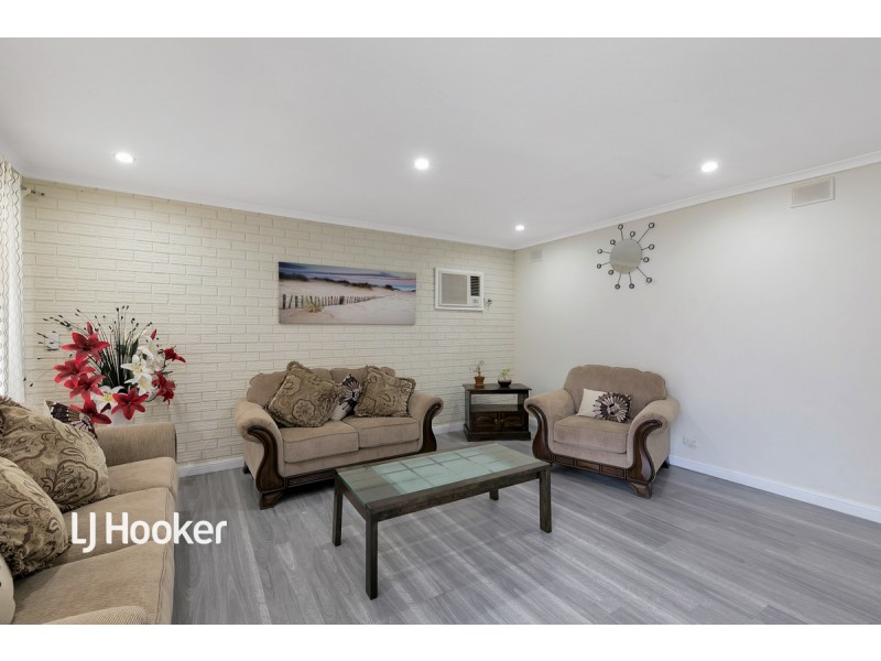 14 Trenerry Avenue, Ingle Farm SA 5098