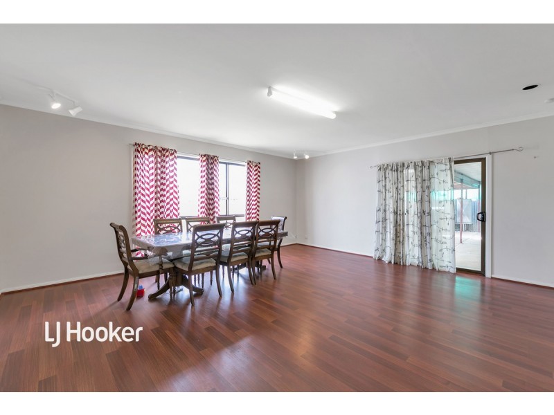 14 Trenerry Avenue, Ingle Farm SA 5098