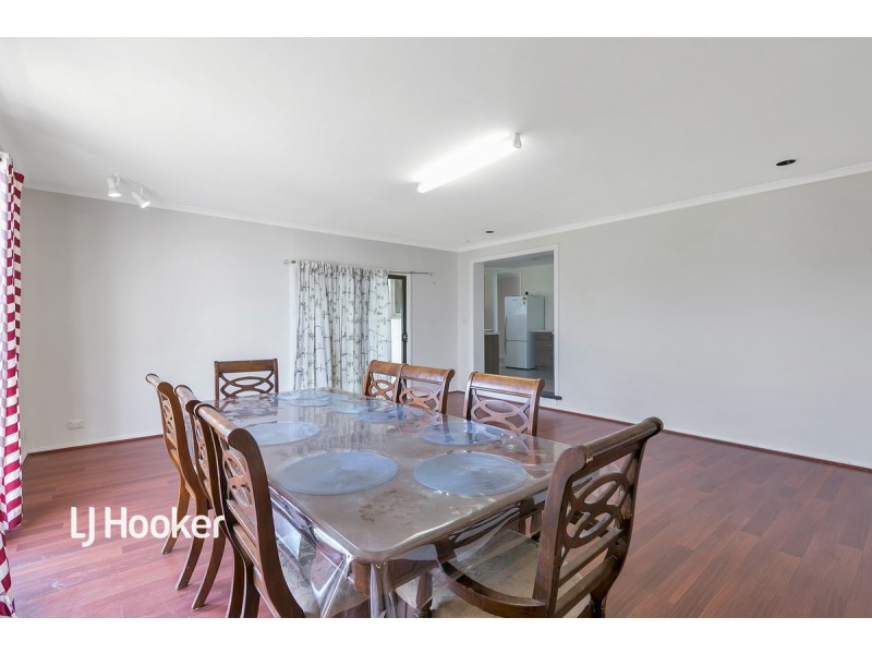 14 Trenerry Avenue, Ingle Farm SA 5098