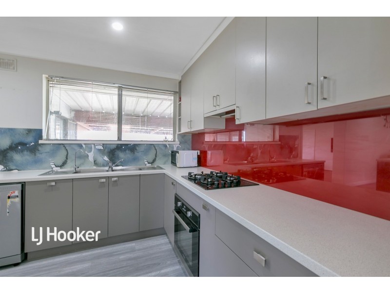 14 Trenerry Avenue, Ingle Farm SA 5098