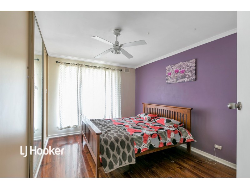 14 Trenerry Avenue, Ingle Farm SA 5098