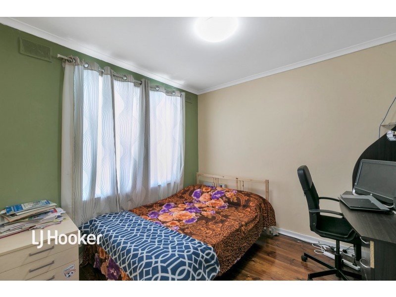 14 Trenerry Avenue, Ingle Farm SA 5098