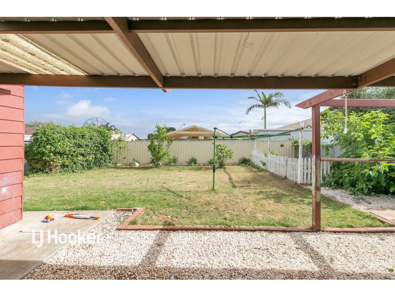 14 Trenerry Avenue, Ingle Farm SA 5098