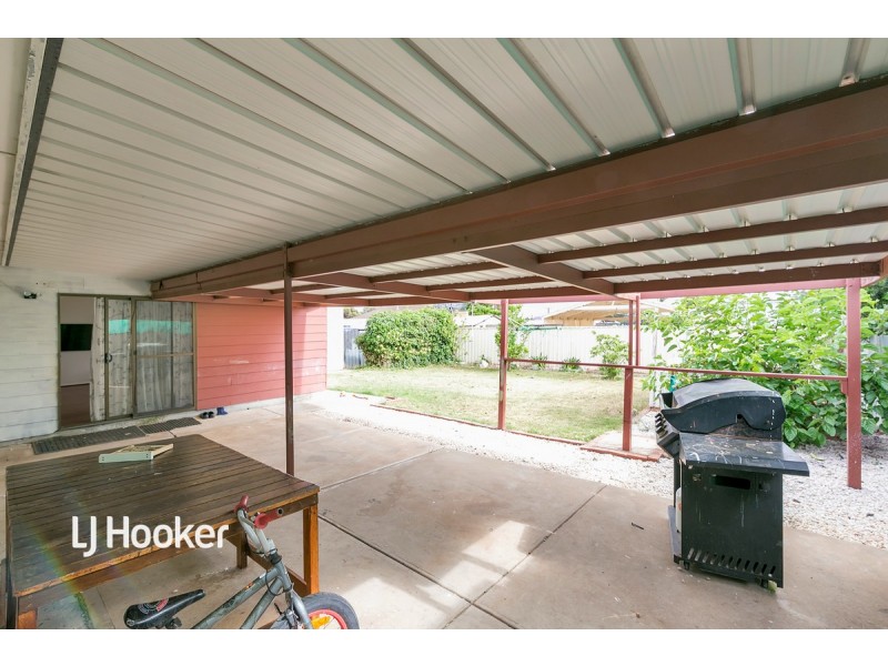 14 Trenerry Avenue, Ingle Farm SA 5098