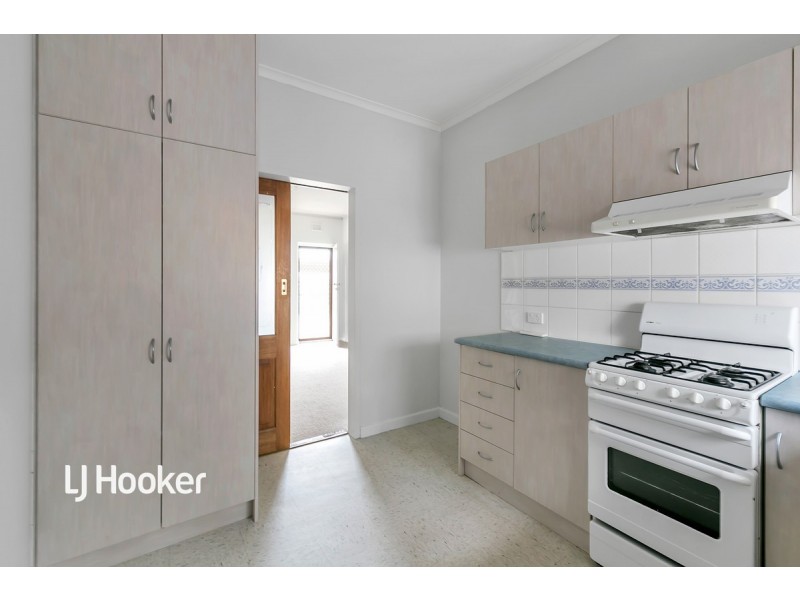 7/119 Young Street, Parkside SA 5063