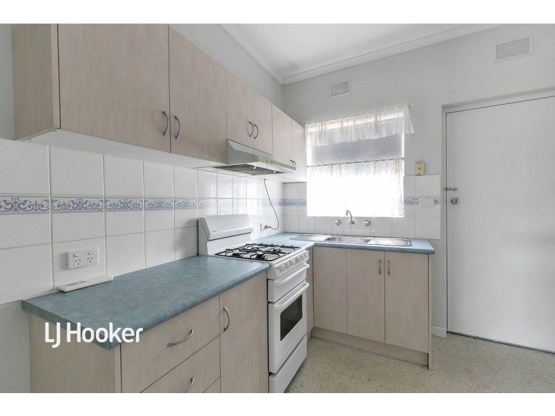 7/119 Young Street, Parkside SA 5063