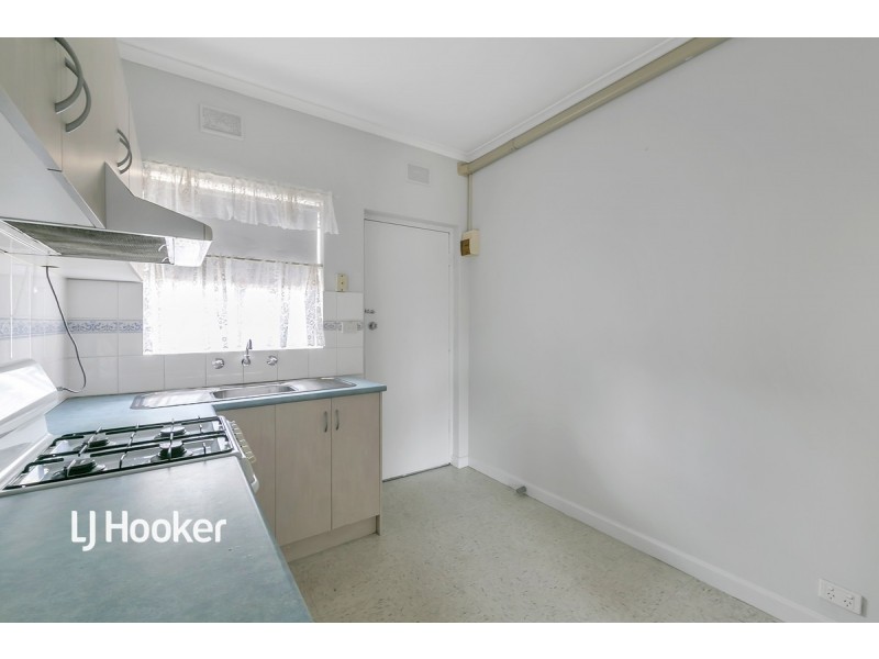 7/119 Young Street, Parkside SA 5063