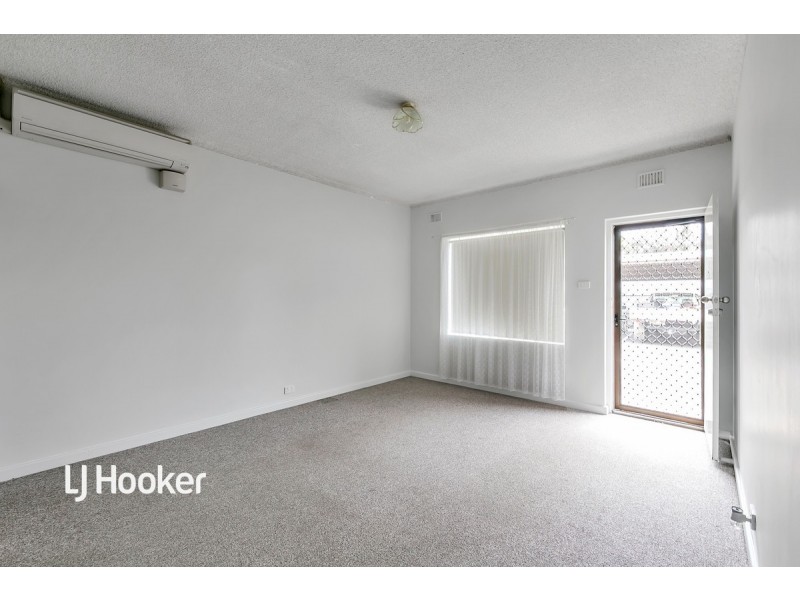 7/119 Young Street, Parkside SA 5063