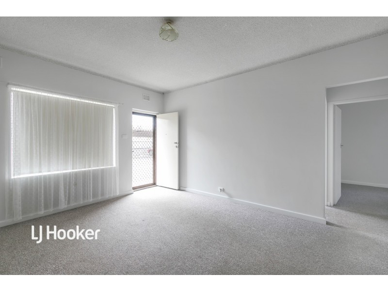 7/119 Young Street, Parkside SA 5063