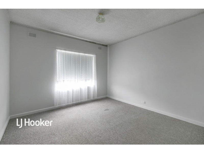 7/119 Young Street, Parkside SA 5063