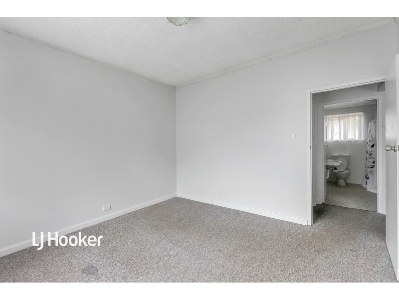 7/119 Young Street, Parkside SA 5063