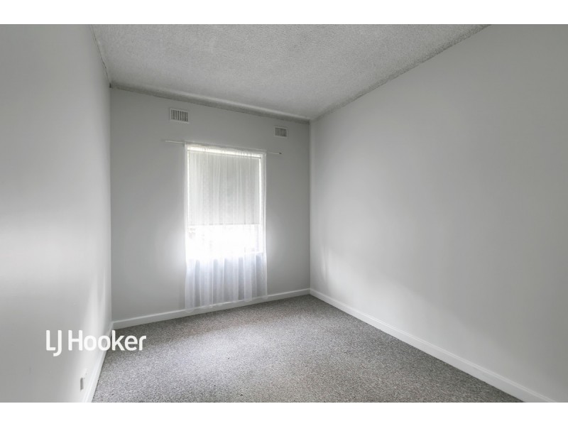 7/119 Young Street, Parkside SA 5063