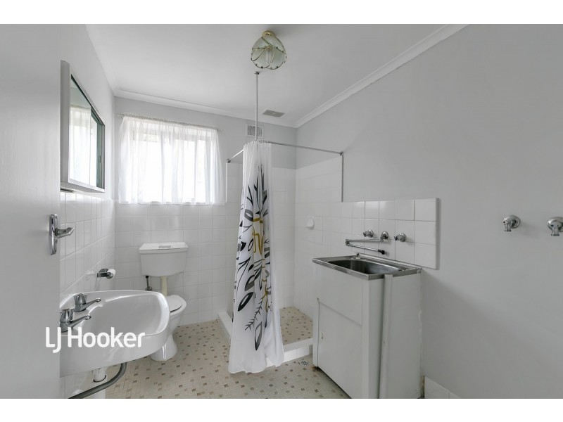 7/119 Young Street, Parkside SA 5063