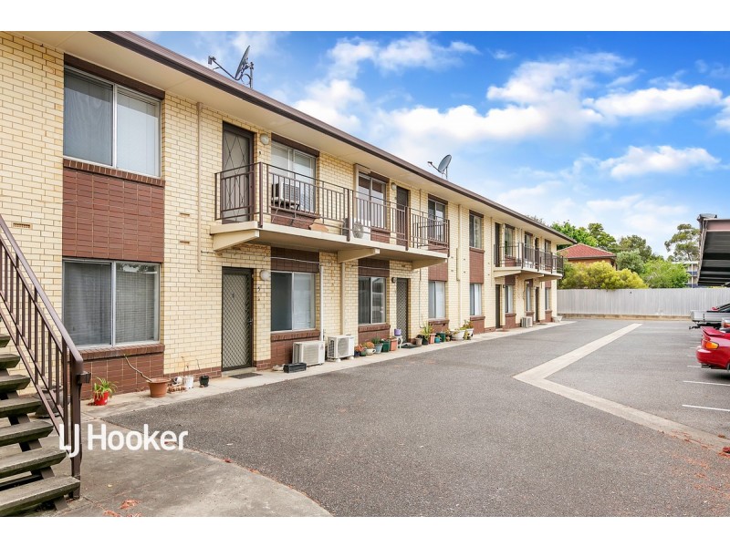 7/119 Young Street, Parkside SA 5063