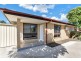 4/1 Dutton Avenue, Hectorville SA 5073
