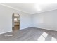 4/1 Dutton Avenue, Hectorville SA 5073