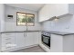 4/1 Dutton Avenue, Hectorville SA 5073
