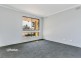 4/1 Dutton Avenue, Hectorville SA 5073