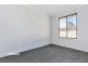 4/1 Dutton Avenue, Hectorville SA 5073