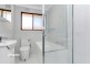 4/1 Dutton Avenue, Hectorville SA 5073