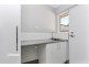 4/1 Dutton Avenue, Hectorville SA 5073