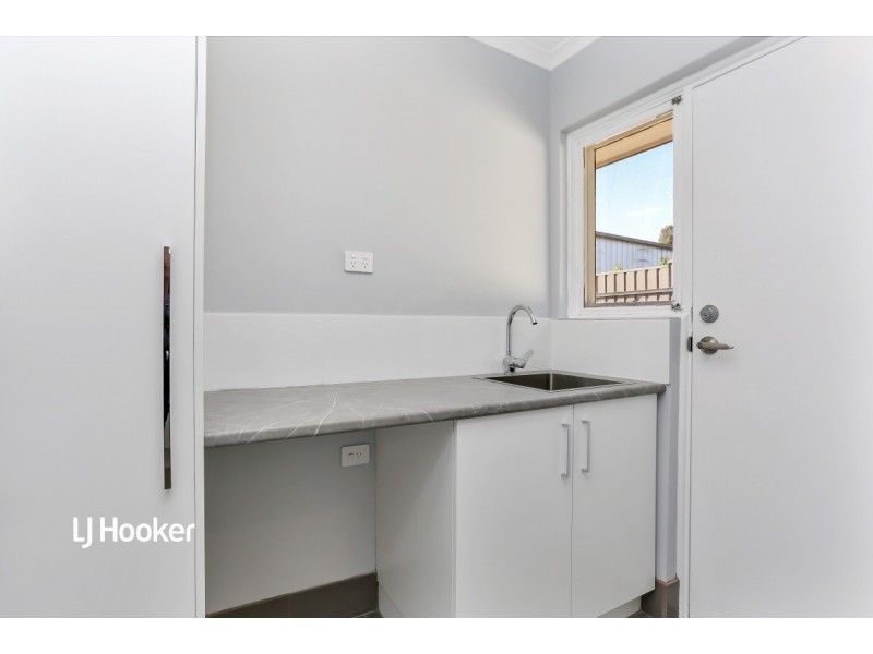 4/1 Dutton Avenue, Hectorville SA 5073