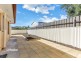 4/1 Dutton Avenue, Hectorville SA 5073