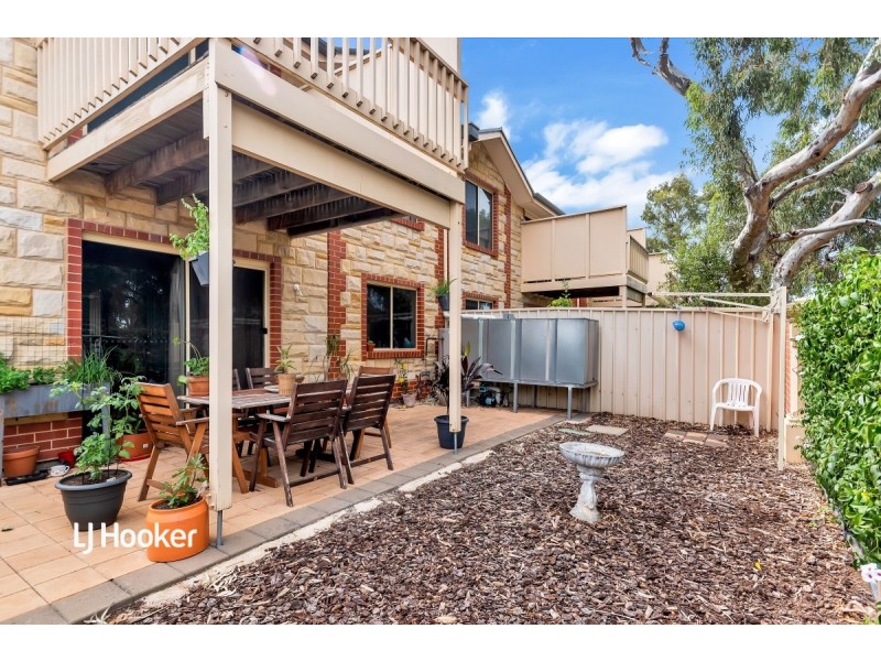 4/42 Quick Road, Mitchell Park SA 5043
