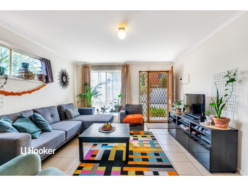 4/42 Quick Road, Mitchell Park SA 5043