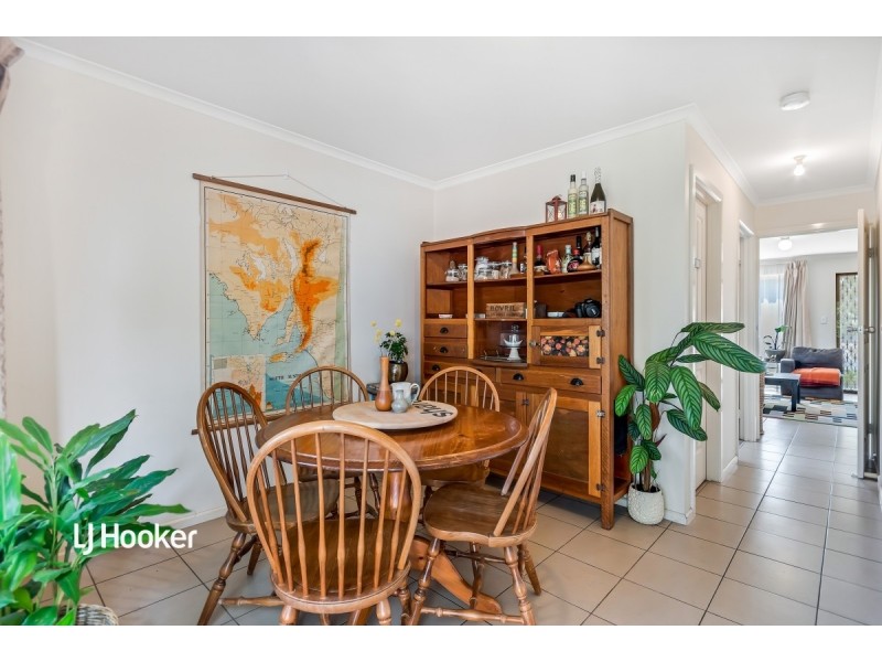 4/42 Quick Road, Mitchell Park SA 5043