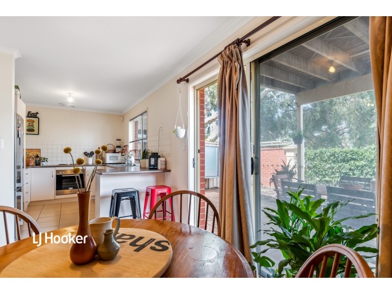 4/42 Quick Road, Mitchell Park SA 5043