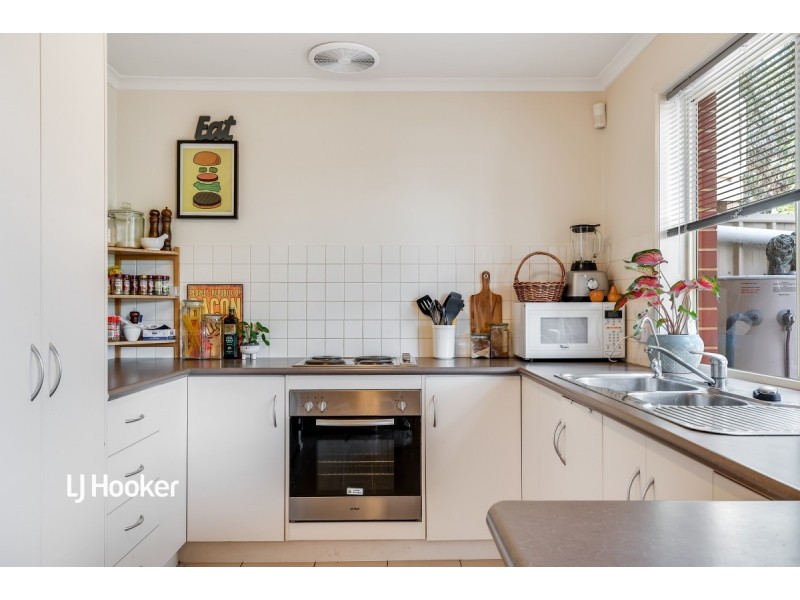 4/42 Quick Road, Mitchell Park SA 5043