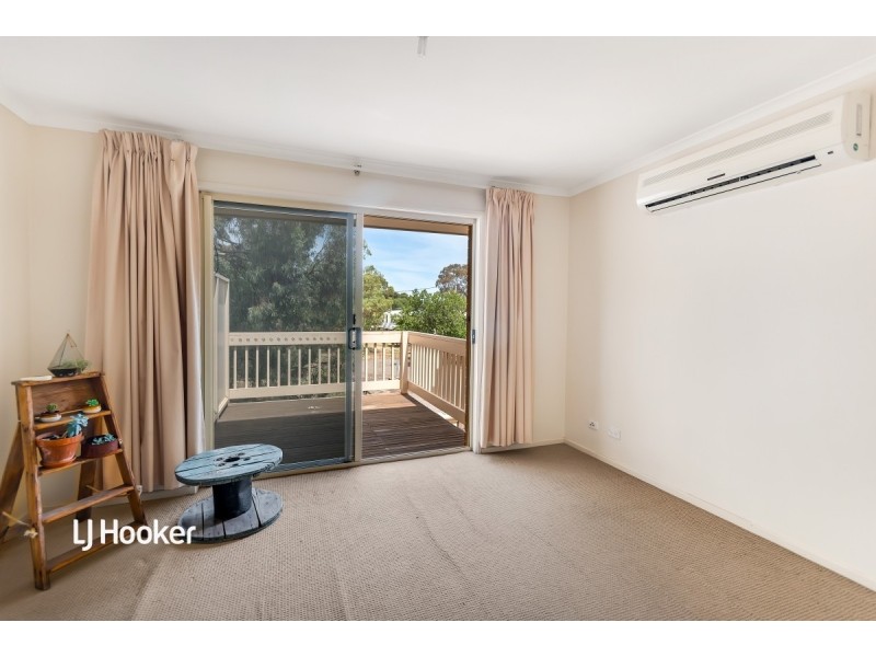 4/42 Quick Road, Mitchell Park SA 5043