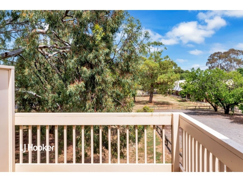 4/42 Quick Road, Mitchell Park SA 5043