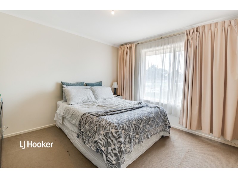 4/42 Quick Road, Mitchell Park SA 5043