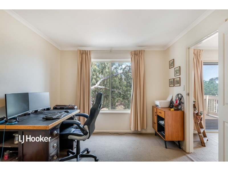 4/42 Quick Road, Mitchell Park SA 5043